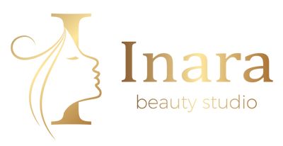 Inara Beauty Studio